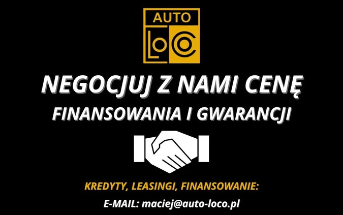 Peugeot Traveller cena 94888 przebieg: 72000, rok produkcji 2019 z Rakoniewice małe 326